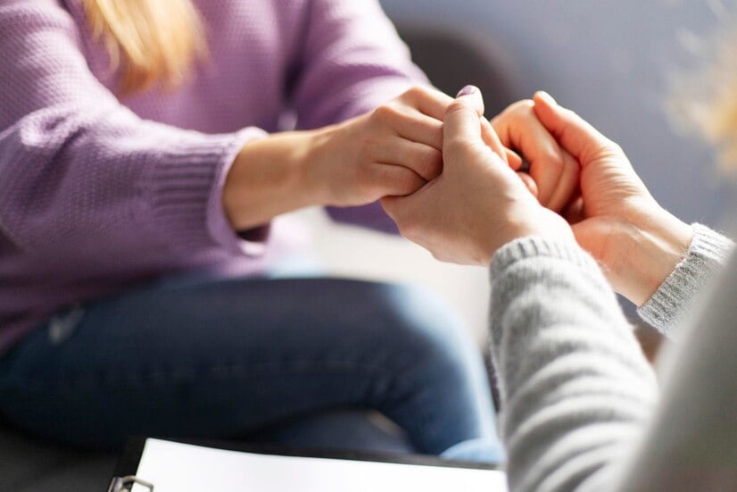 お見合いの練習相手になります 運命の人と出会う前に私と練習しませんか？ イメージ1