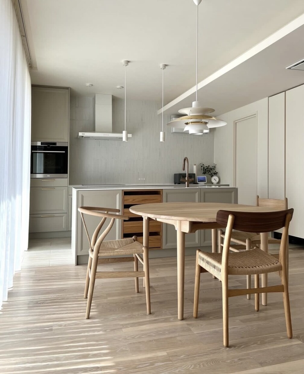 お部屋のインテリアの悩みを解決します 〜お部屋の写真を送って頂き、素敵な空間作りをお手伝いします〜 イメージ3