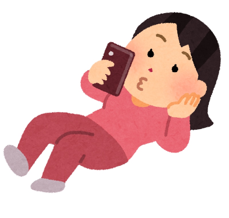 なんでもOK！あなたの話し相手になります 悩み相談 愚痴 恋愛相談 雑談 対人関係 なんでもござれ！ イメージ1