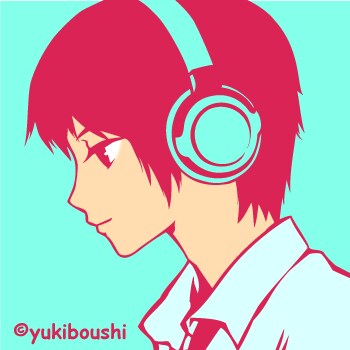 似顔絵描きます アイコン・ヘッダー・プレゼントにどうぞ イメージ7