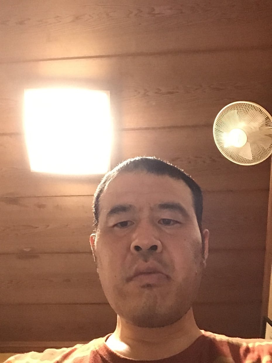 二級建築士してます 住宅のアドバイザーにがんばります。 イメージ2