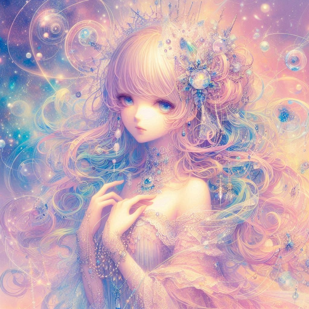 あなたの光になります ⭐恋愛・不倫・結婚・浮気の悩みを解決します⭐ イメージ6