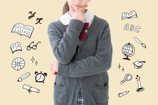 化学、化学基礎の問題を教えます 塾講師経験ありの現役化学系大学院生が勉強のサポートをします。 イメージ1