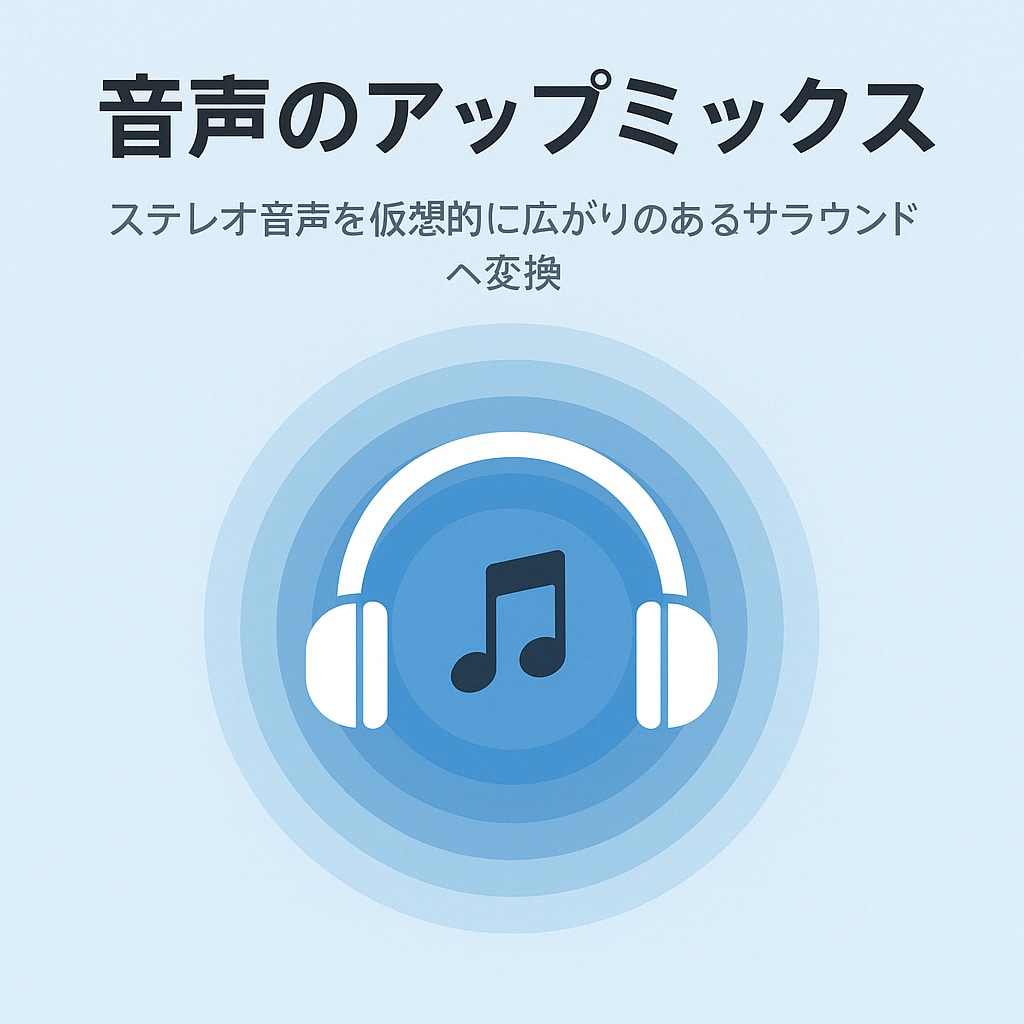動画を高画質＆補正AIで美しくします AIで映像の悩みをまとめて解決します イメージ7