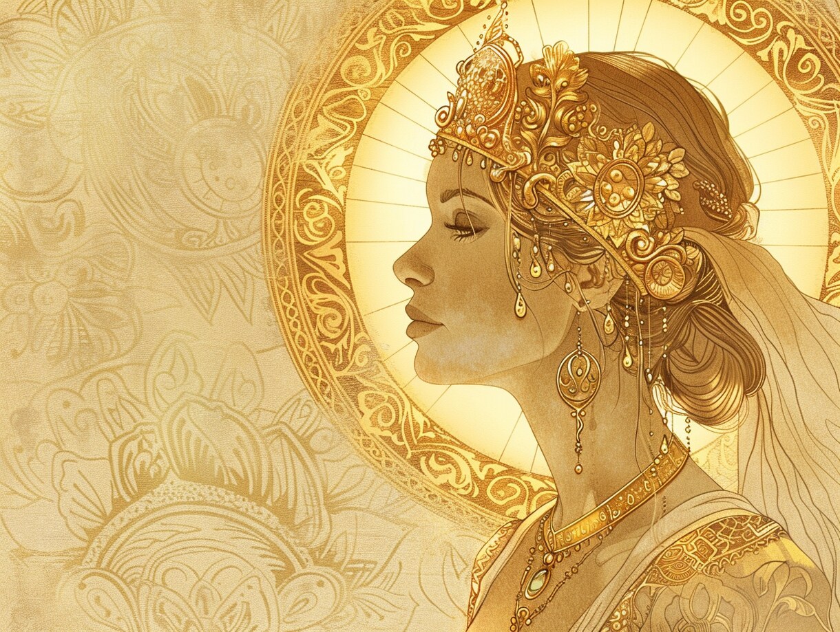 あなたはなぜ生まれたのか。魂のルーツを詠みます 前世から導く今世の使命｜迷いの理由、すべてに意味があります。 イメージ3