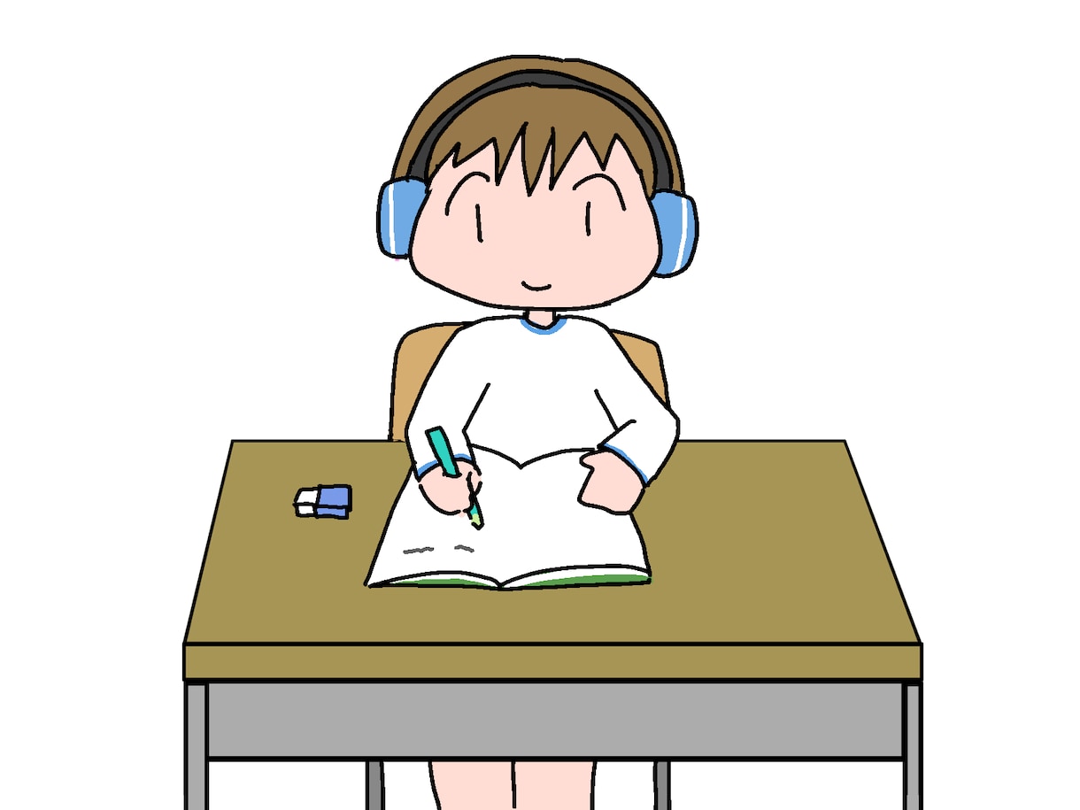 身近な方との間での悩みごとの相談にのります 身近な方が発達障害かもと悩みを持つ方の相談にのります イメージ10