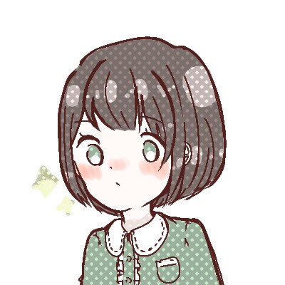 ゆるかわ表情差分付きのアイコン制作します ゆるかわで癒されるイラストをつくります！ イメージ2
