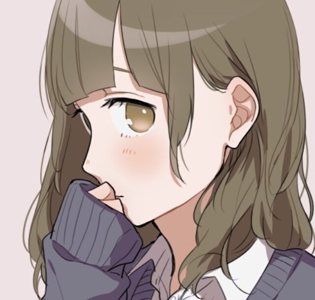 出品初心者さんの為の特別レッスン❀❀サポートします 一緒に考えるし、30分間アドバイスするよ〜！ イメージ9