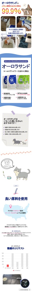 Amazon 楽天 ヤフー等の商品ページ作成します 通販ページの商品ページを安く作成します！（計5枚） イメージ7
