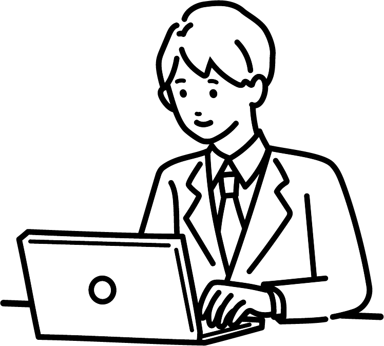 レポートの文章校正・編集・リライト承ります 大学生向けの文章校正サービスです。 イメージ1