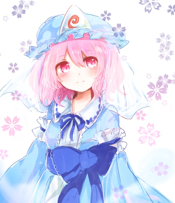 甘いお菓子/宝石のようなイラストを制作します バストアップ、立ち絵 ご相談ください イメージ5