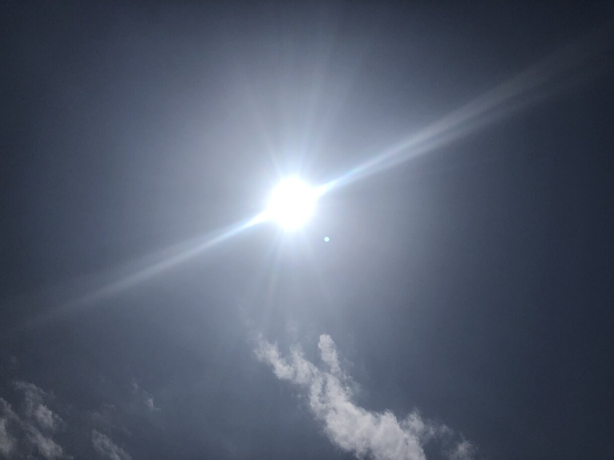 感情と身体の不調やバランスの取り方をサポートします 心と身体は繋がっています。ご自身と丁寧に向き合いましょう。 イメージ1