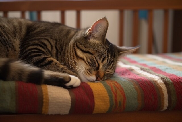 安眠ヒーリングします 深い眠りをあなたにお届けします イメージ2