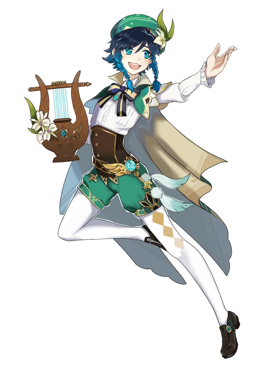 用途に合わせたイラスト制作します 人物イラスト制作します!アイコンやヘッダー等にどうぞ！ イメージ1