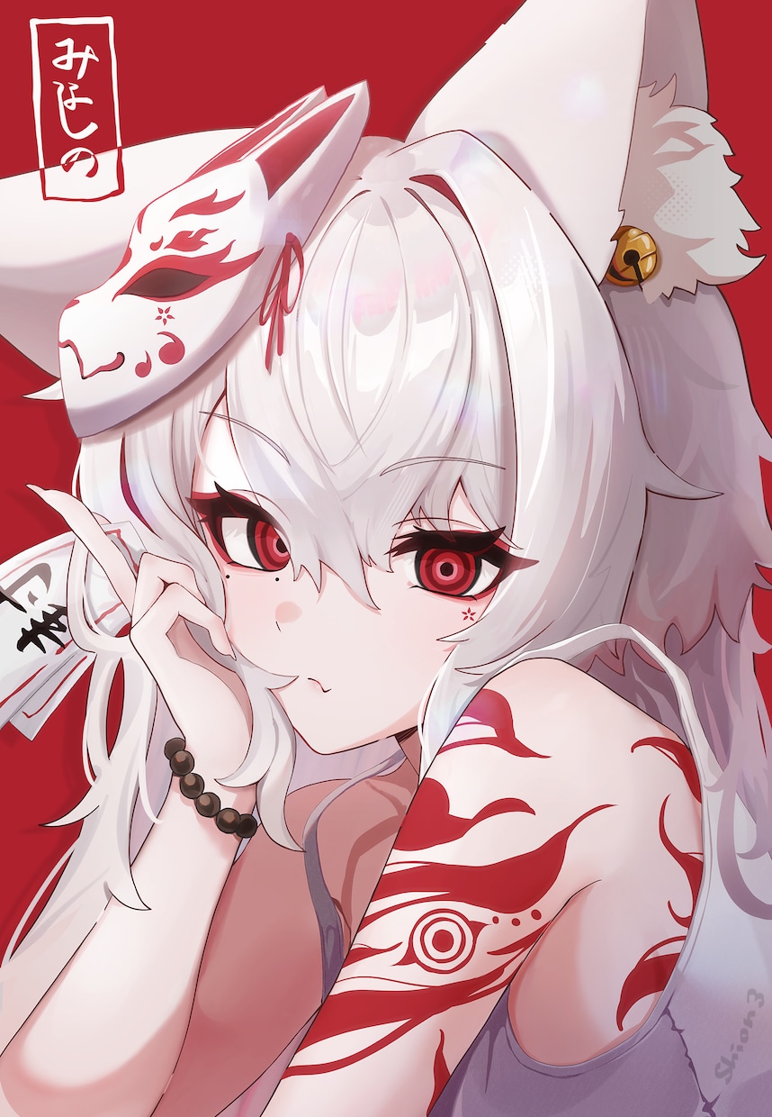 イラスト制作します お客様のご要望に沿ったイラスト描きます！ イメージ1