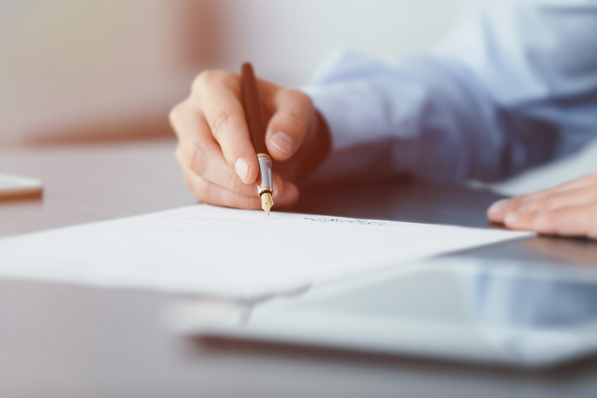 問い合わせフォーム営業を代行します 10万通以上実績あり！最小200件～ イメージ1