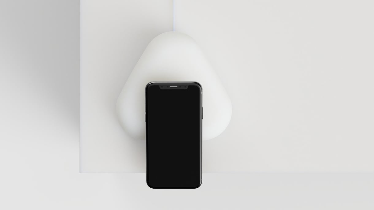 プロダクト開発に関する電話相談お受けします 製品開発や検討に関する無料ご相談 イメージ2