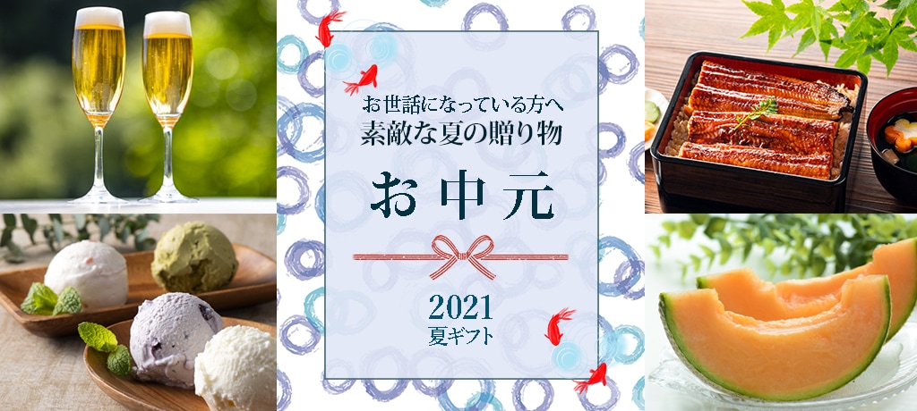 心を込めて！一つひとつ丁寧に！バナー制作致します 心を込めて★一つひとつ丁寧に★あなたの想いを形にします！！ イメージ5