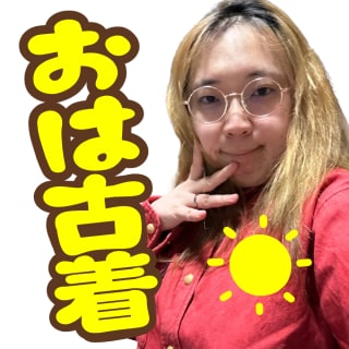 声を不細工声から劇的に変える方法を伝授します 声がきけて嬉しいよと、また言われたいあなたに！ イメージ1