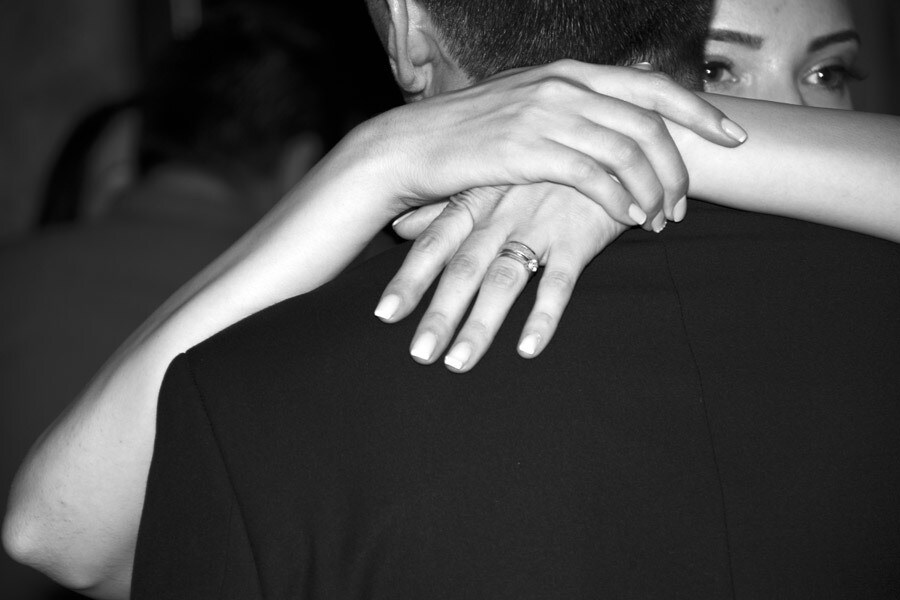 話せない悩み何でも聞きます 1人で抱え込まないでください。短い時間でも⚪︎お気軽に＾＾ イメージ1