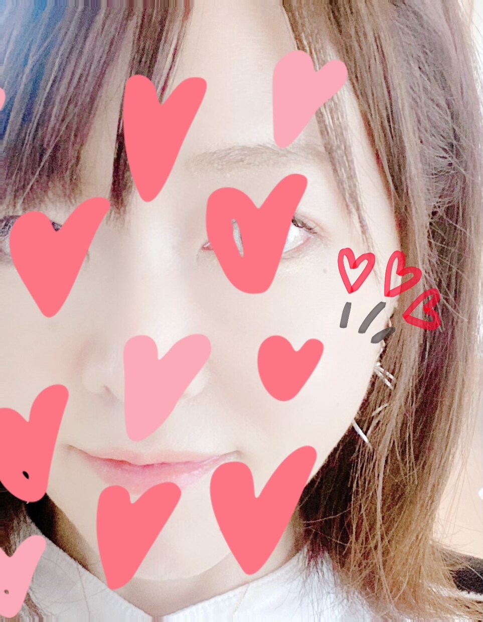 カサンドラ症候群の方やなりそうな方お話お聞きします 彼氏彼女、ご主人、奥様が発達障害などにより苦しまれてる方 イメージ2