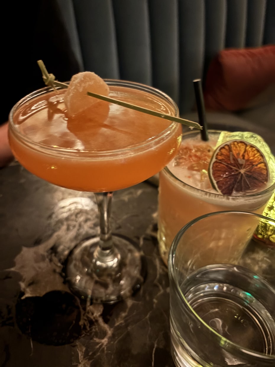 ロサンゼルス★ローカル情報をご紹介します ドジャーズ⭐︎カフェ＆レストラン⭐︎ビーチ⭐︎買い物⭐︎ イメージ2