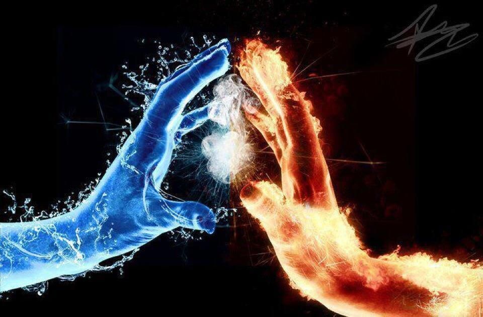あなたを抑え込む感情を解放し自己実現に導きます 【遠隔気功】感情を解放することで自己実現は驚くほど加速します イメージ1