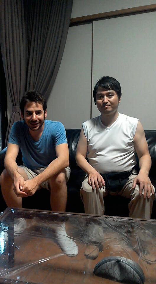ユダヤ教理解の基礎を伝授します このコンテンツだけでユダヤ教の基礎が理解出来ます。 イメージ4