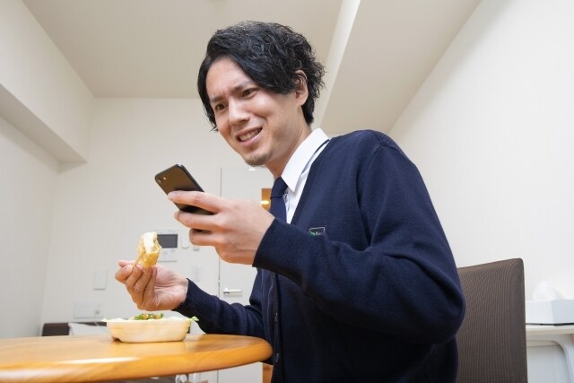 30分やり取り放題♡ 心のモヤモヤスッキリさせます 電話は苦手…トークルームでお話しましょう♫どんなことでもOK イメージ7