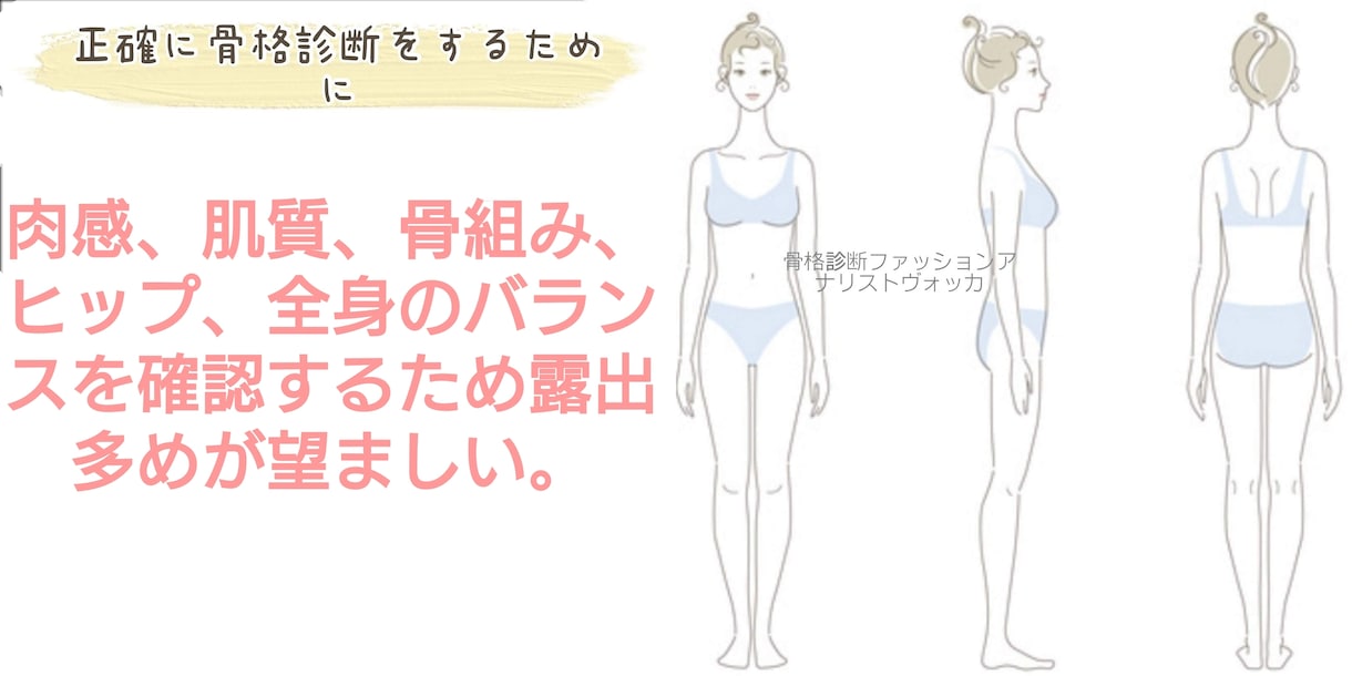 リピーター様限定コーディネート提案します リピーター様限定コーディネートのご提案 イメージ2