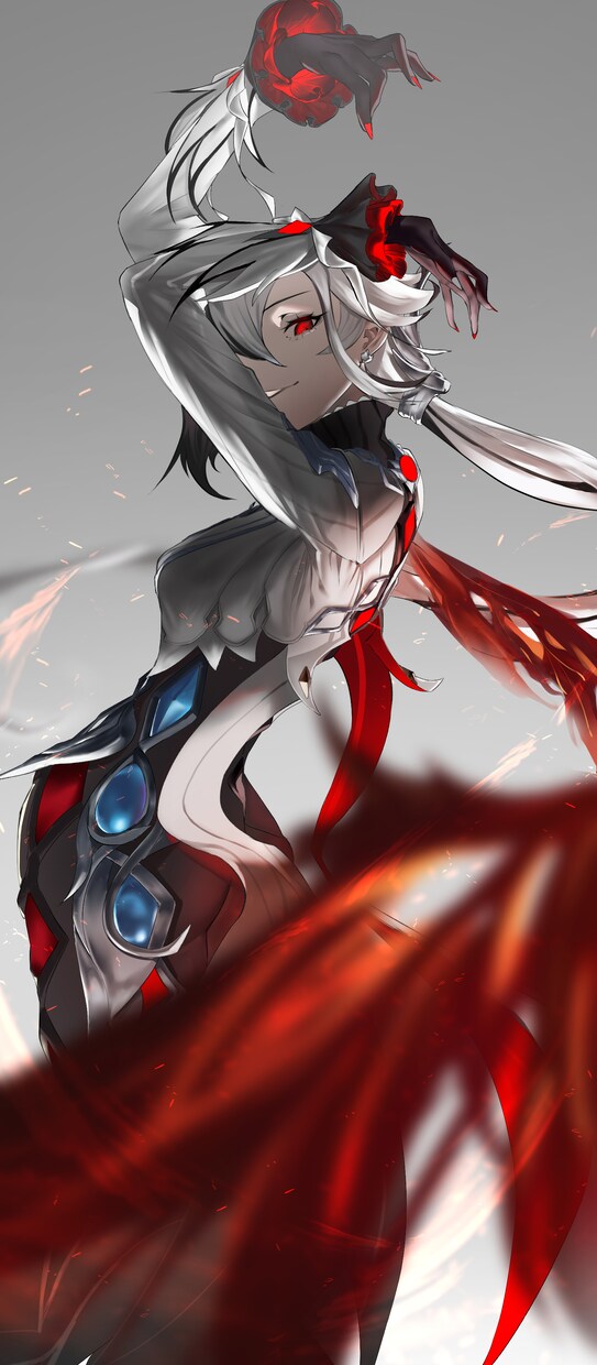 イラスト全般　ご要望に沿った作品を作ります 即日対応可能！お気軽にご連絡ください！ イメージ8