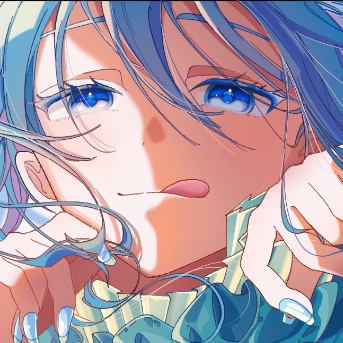 商用OK!魅力あるアイコンを描きます パッと目につく！世界に一枚だけのアイコンを！ イメージ3