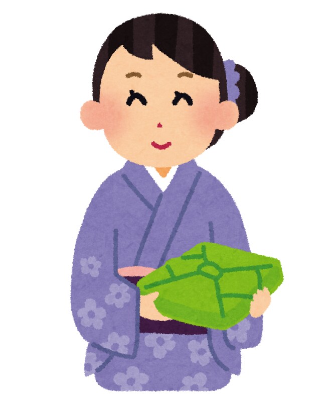 お歳暮～何を贈れば良いかお教えします 12月の需要期に備え、贈るアイテムに悩んでる貴方に。 イメージ1