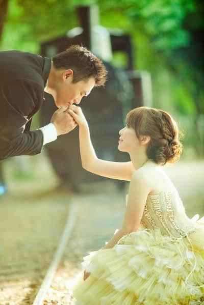 婚活をしている貴女へ❤️ご相談にのります 出逢って3か月でプロポーズ❤️適切にアドバイスいたします！ イメージ3