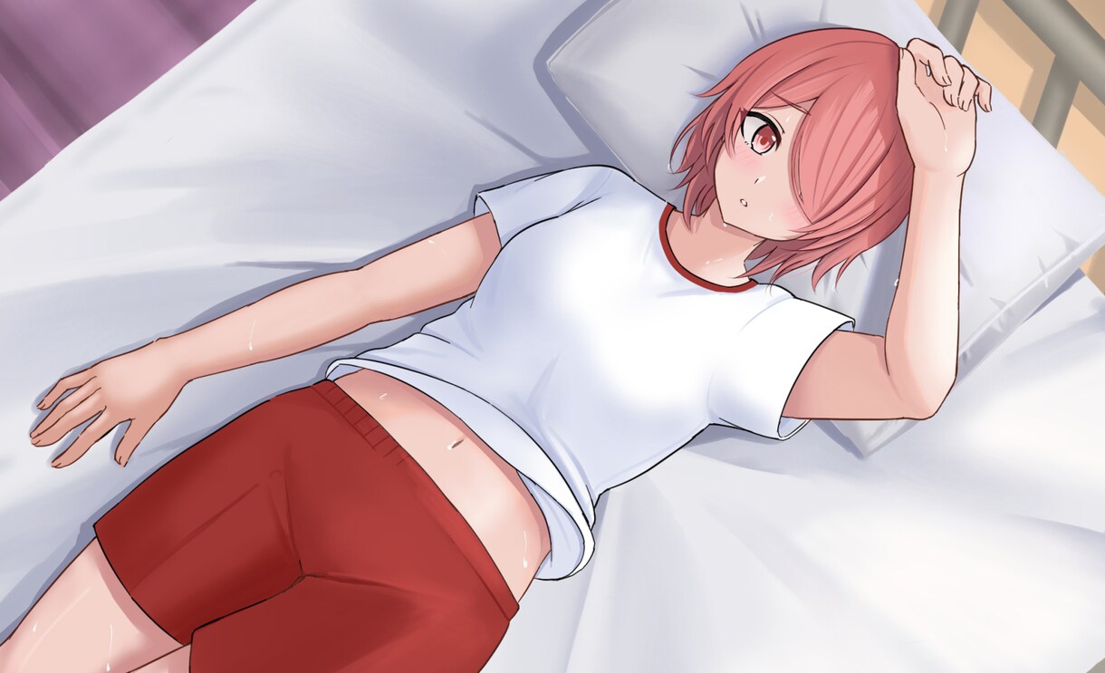 イラストを描かせていただきます 一枚絵、立ち絵、アイコンなどなど イメージ1