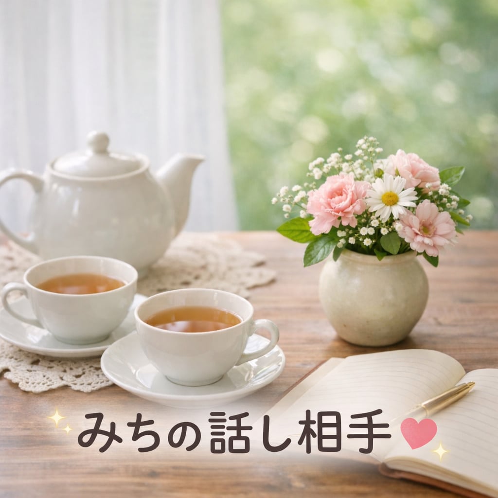 よろず相談・愚痴・話し相手お受けします 私は68歳、コレまで、約15年色んなご相談を受けて来ました。 イメージ2