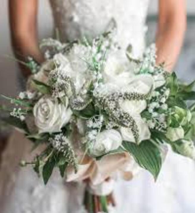 ズバリこれは結婚につながる運命の出会いか鑑定します 熱い恋は燃え尽きるから。不燃性の太い運命の赤い糸が欲しい方へ イメージ1
