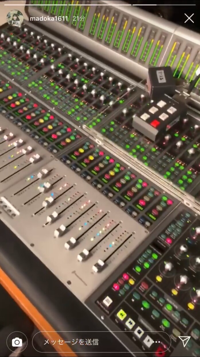 ノイズ除去をはじめ映像の音声や音響処理致します あなたの動画や作品を音の面でワンランクアップしませんか？ イメージ2