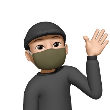 あなた様の愚痴やストレスを真剣に聞きます ストレス・愚痴は溜め込まず吐き出してください。 イメージ1