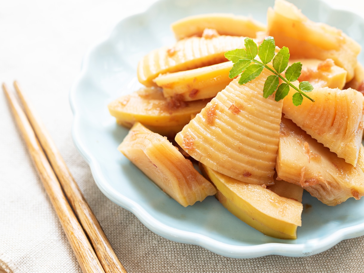 料理、スイーツの調理・撮影いたします 撮影後にレタッチ、美味しさ伝わる写真に仕上げます イメージ9