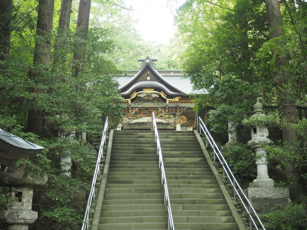 再び縁を結ぶ/神託霊視鑑定で【復縁成就】へ導きます 出雲神職の血を引く占い師が彼の本音を知り再び復縁の未来へ イメージ6