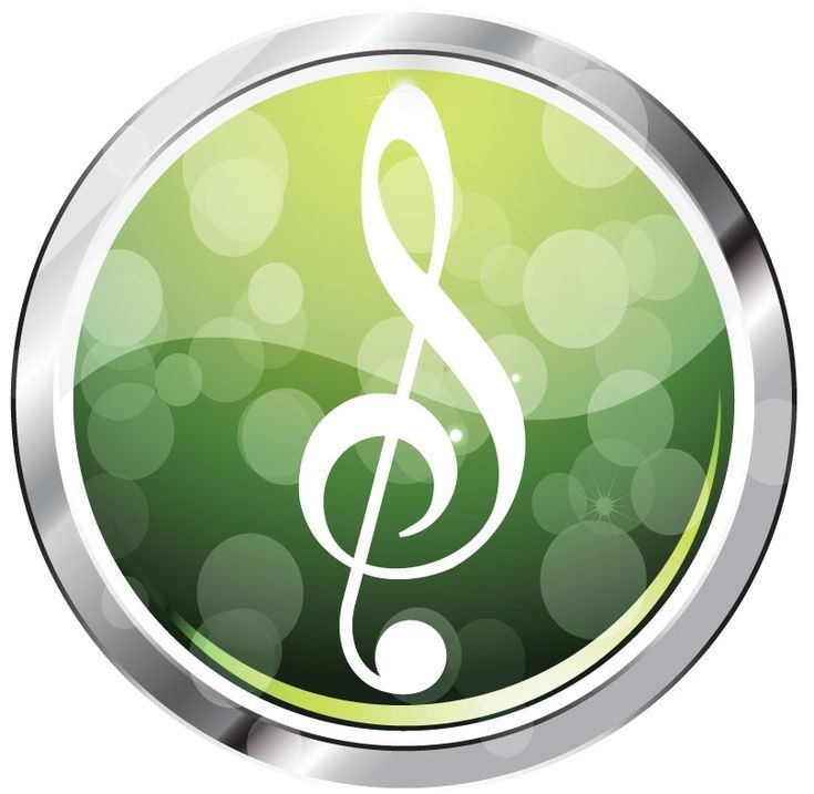作曲作ります 自作の歌詞の曲を必要としている方へ イメージ2