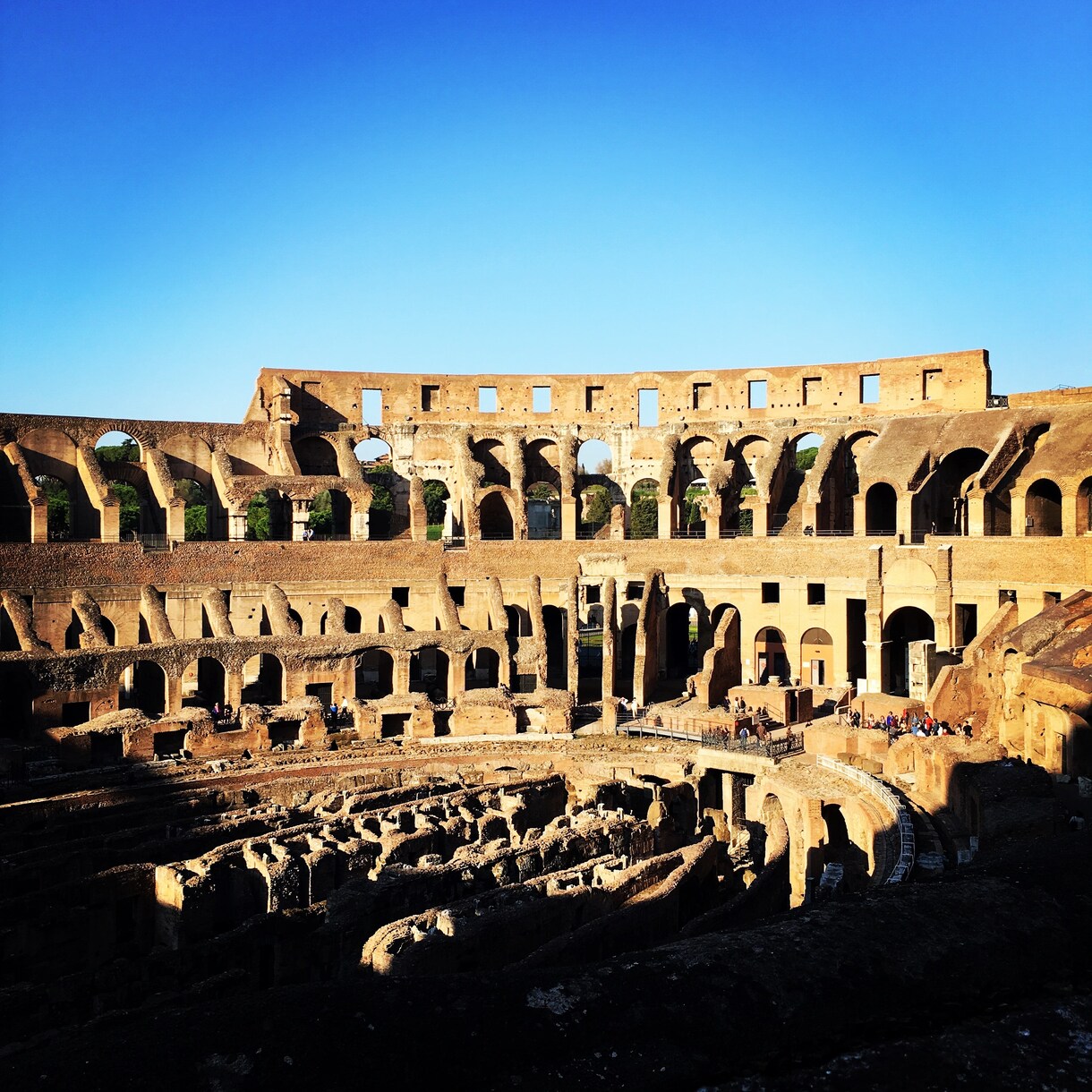 イタリアへの留学相談承ります 個々に合ったアドバイスやサポートを提供します！ イメージ7
