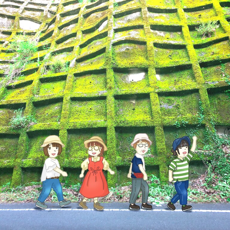 写真から似顔絵描きます 日常の何気ない瞬間や旅行の思い出をイラストに残しませんか？ イメージ3