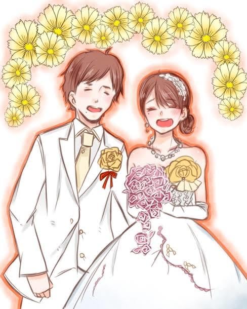 重い女性か否か診断します (女性向け)あなたは本当に一途？それとも...？ イメージ1