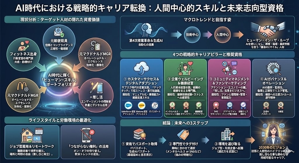 SNSでファン化しやすい図解作成ツールを納品します あなたのアイコンを使った専用の図解作成ツールを開発します、 イメージ1