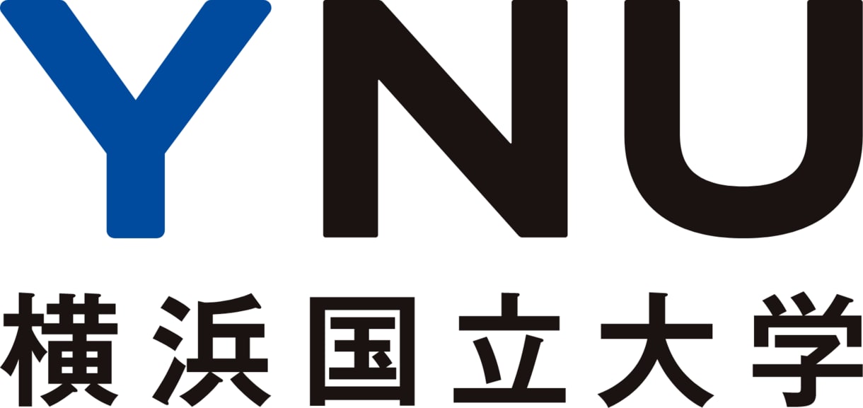 高校化学のわからない問題を解説します 大問2〜3問分の詳細解説、またはチャットでの質問相談3往復 イメージ1