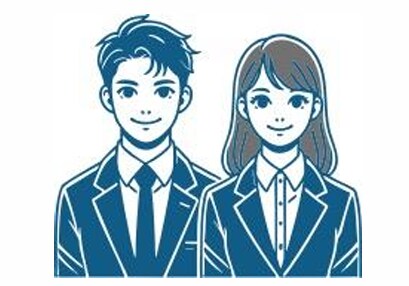 デザインの悩みを【プロデザイナー】が解決します 現役デザイナー兼ディレクターが15年のノウハウで全力サポート イメージ3