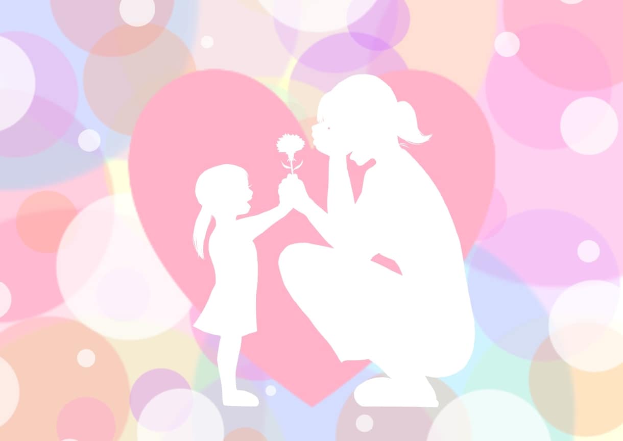 反抗期と思春期のお子様の悩みにレイキで向きあいます うちも今、思春期で困っていますがレイキを使って楽にしてます！ イメージ1