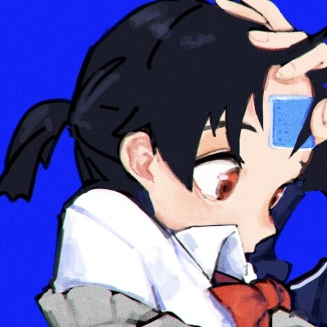 オリジナルアイコン描きます 目を引く唯一無二のSNSアイコン イメージ5